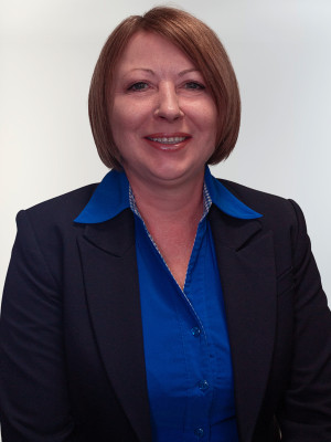 Татьянина Татьяна Ивановна