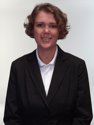 Артемова Елена Сергеевна